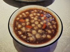 -乾园(天河城店)