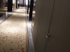-希尔顿逸林酒店·中餐厅