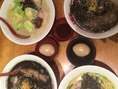 -新城市广场