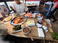 -季季红火锅(长沙步行街店)