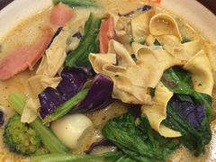 -张亮麻辣烫(天津和平多伦道店)