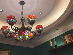 -东海怡品海鲜豆捞(星街坊店)