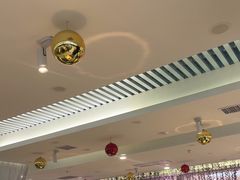 -福禄财东北菜(珠江帝景店)