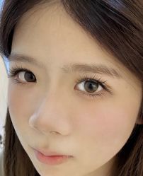 -Wax Brow蜜蜡脱毛美甲美睫眉吧
