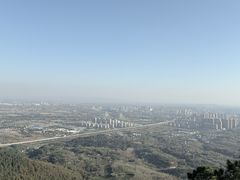 -敬亭山风景名胜区