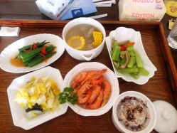 点击看大图 -大美母婴月子中心