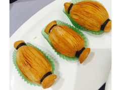 -维多利亚大酒店·雅园中餐厅