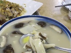 -苏记餐厅(叠南店)