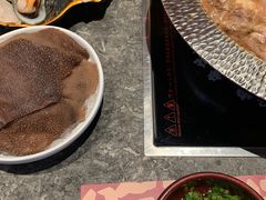 -牛YO寿喜烧和牛火锅自助(三台子万象汇店)