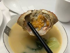 -苏雅经典名食(国际海水浴场店)