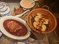 -南京大牌档(中关村领展广场店)