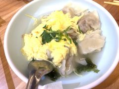-买又大餐厅(福林里店)