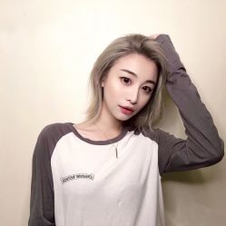 -MS.SALON美发沙龙