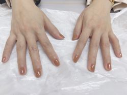 -爱纶美·美甲美睫半永久