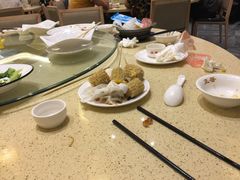 -正哥点心皇子(阳江新达城店)