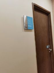 -北京米扬丽格医疗美容·联合丽格鼻整形中心