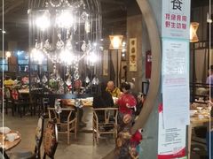 -赤宴·川菜(玉林店)