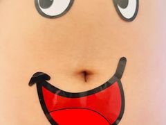 -元初食品(幸福e家小区店)