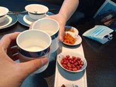 -凤凰湘语·海派湘菜(浦东旗舰店)