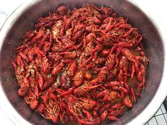 -无锡新湖铂尔曼大酒店