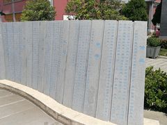 -大理文庙(大理古城)