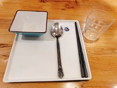 -天山传奇新疆菜(SKLP店)