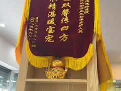 -芭比堂动物医院·心脏科·老年急重症·夜诊·吉雅分院