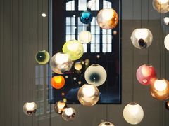 -设计共和 Design Republic(江宁路店)