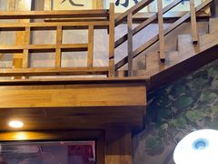 -马路边边串串香(双井直营店)