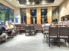 -楚湘苑(商品街大道店)