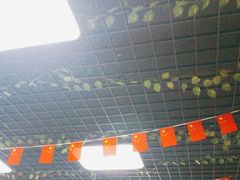 -吉上小哥·牛肉蒸饺.炸串(官庄路口总店)