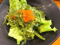 -三月居酒屋(青年大街店)