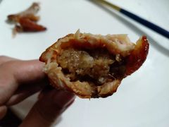 -肯德基(宝龙店)