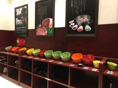 -八宝牛潮汕鲜牛肉火锅(净月店)
