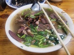 -增盛魁小吃店
