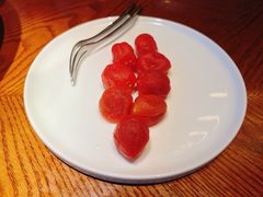 -映水芙蓉(上海万象城店)