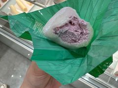 -GANSO元祖食品(金菊路店)