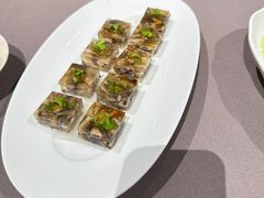 -遇外滩(BFC外滩金融中心店)