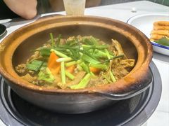 -虎婆冷饮店·海南特色炒冰(三亚湾店)