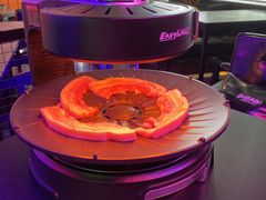 -SWAG無國界潮娱乐酒餐吧