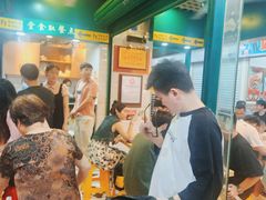 -食盈碗仔翅(星玺广场店)