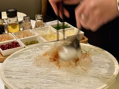 -炳胜品味(海印总店)