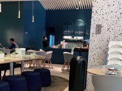 -gaga(金光华店)