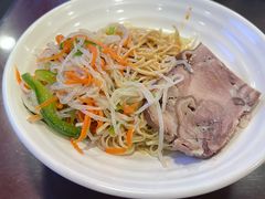 -德兴馆(广东路总店)