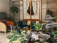 -澜笙Spa
