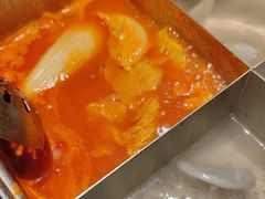 -海底捞火锅(宝龙广场夜宵主题店)