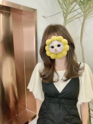 -OnHair Salon