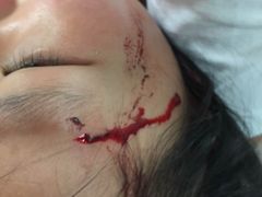 -上海棕榈滩海景酒店