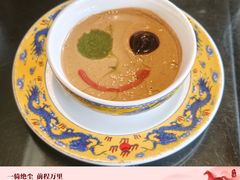 -南门涮肉(上海一店)