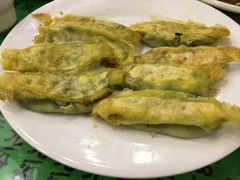 -令氏家外家周秦食府(高新店)